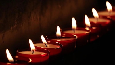 Workers’ Memorial Day: Things To Know And Remember This April 28 - Insurance Claims News Article