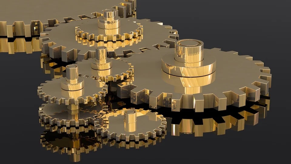 P&C Insurance Sector Faces Economic Uncertainty and Mixed Market Signals - Insurance Claims News Article