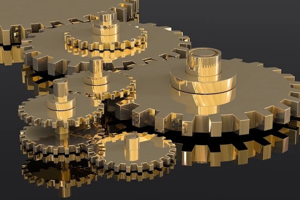 P&C Insurance Sector Faces Economic Uncertainty and Mixed Market Signals