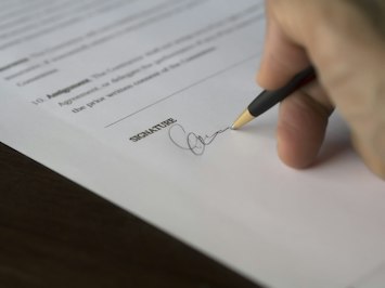 What Is Subrogation, and Why Is My Contract Waiving It? - Insurance Claims News Article