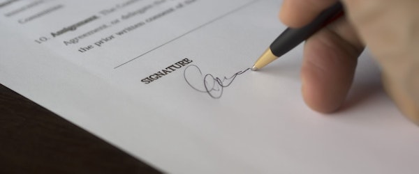 What Is Subrogation, and Why Is My Contract Waiving It? (IRMI)