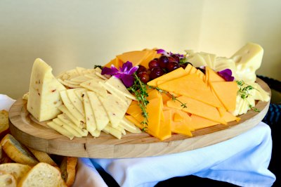 Massive Cheese Product Recall Expands Over Listeria Concerns - Insurance Claims News Article