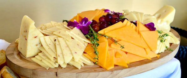 Massive Cheese Product Recall Expands Over Listeria Concerns (Newsweek)