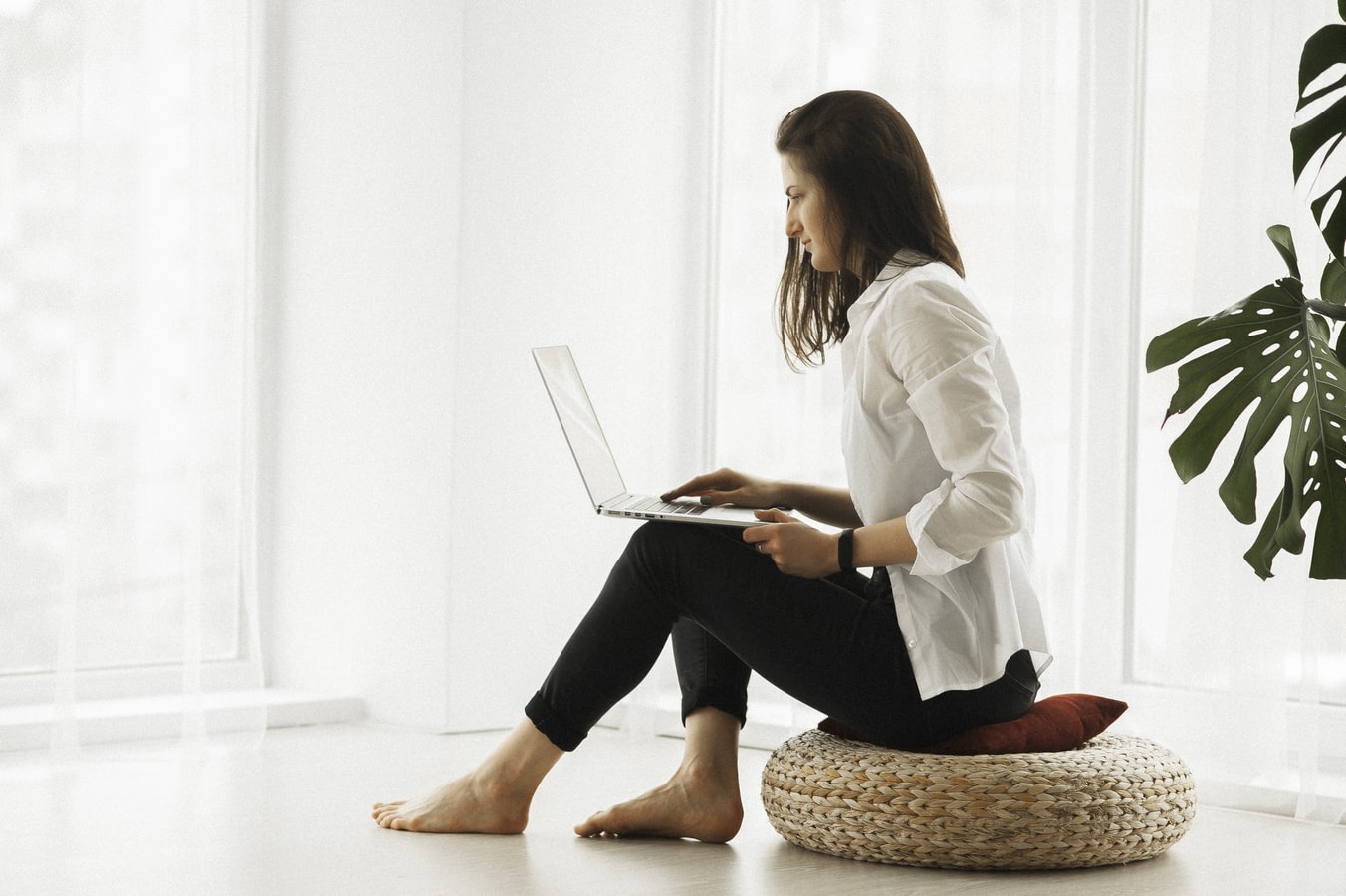 Whole Worker Approach Revolutionizes Claims and Recovery - Insurance Claims News Article