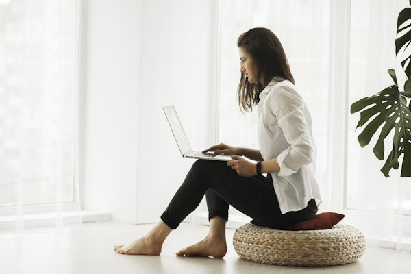 Whole Worker Approach Revolutionizes Claims and Recovery