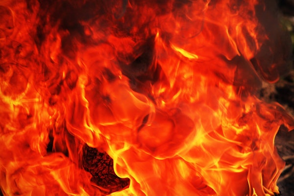 Translation Services Essential To Disaster Planning And Response