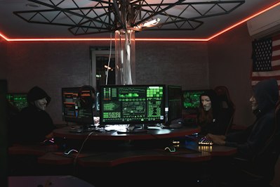 Cyber Insurance Market Sees Major Shift with Rising Premiums and Evolving Risks in 2023 - Insurance Claims News Article