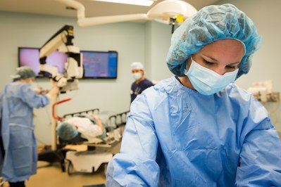 GenAI Revolutionizes U.S. Healthcare: Enhancing Administrative Efficiency and Patient Care - Insurance Claims News Article