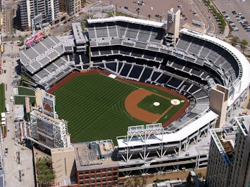 MLB Sues Insurance Providers, Cites Billions In Virus Losses - Insurance Claims News Article
