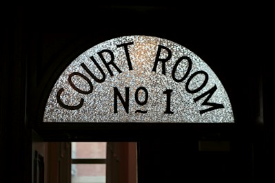 CPLR Amended To Require Defendants To Automatically Disclose Insurance Information - Insurance Claims News Article