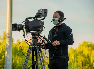 Paramount, Insurer Settle Over ‘Mission: Impossible 7’ Delays Claims - Insurance Claims News Article