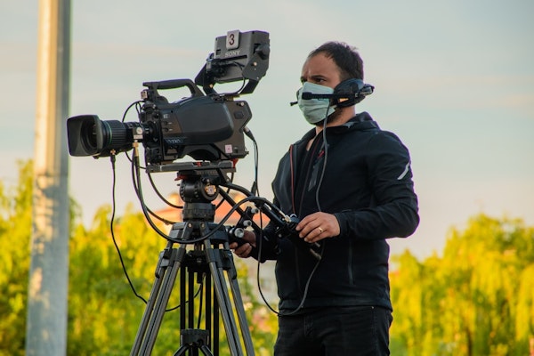 ’Mission: Impossible 7’ Shutdowns Trigger COVID-19 Insurance Lawsuit