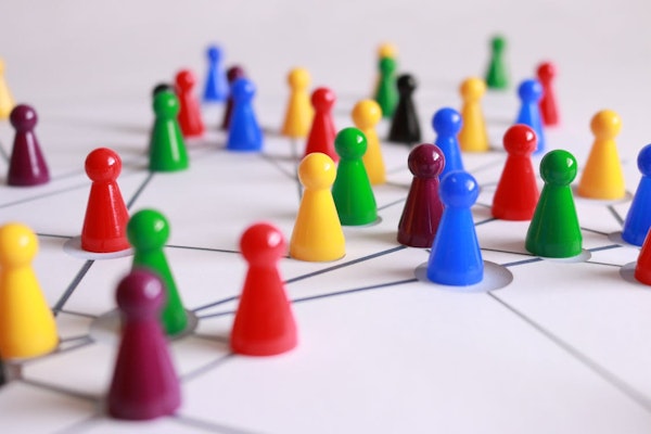 What Drives Claims Outsourcing