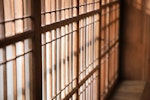 Pennsylvania Man Sentenced to Prison for $1.4 Million Insurance Fraud Scheme