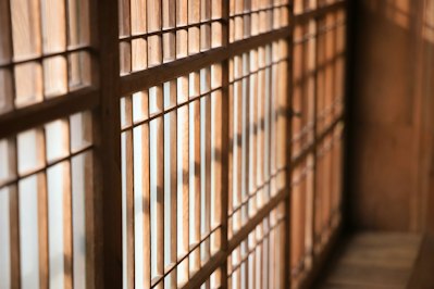 New Jersey Man Sentenced for Leading Major No-Fault Insurance Fraud in New York - Insurance Claims News Article