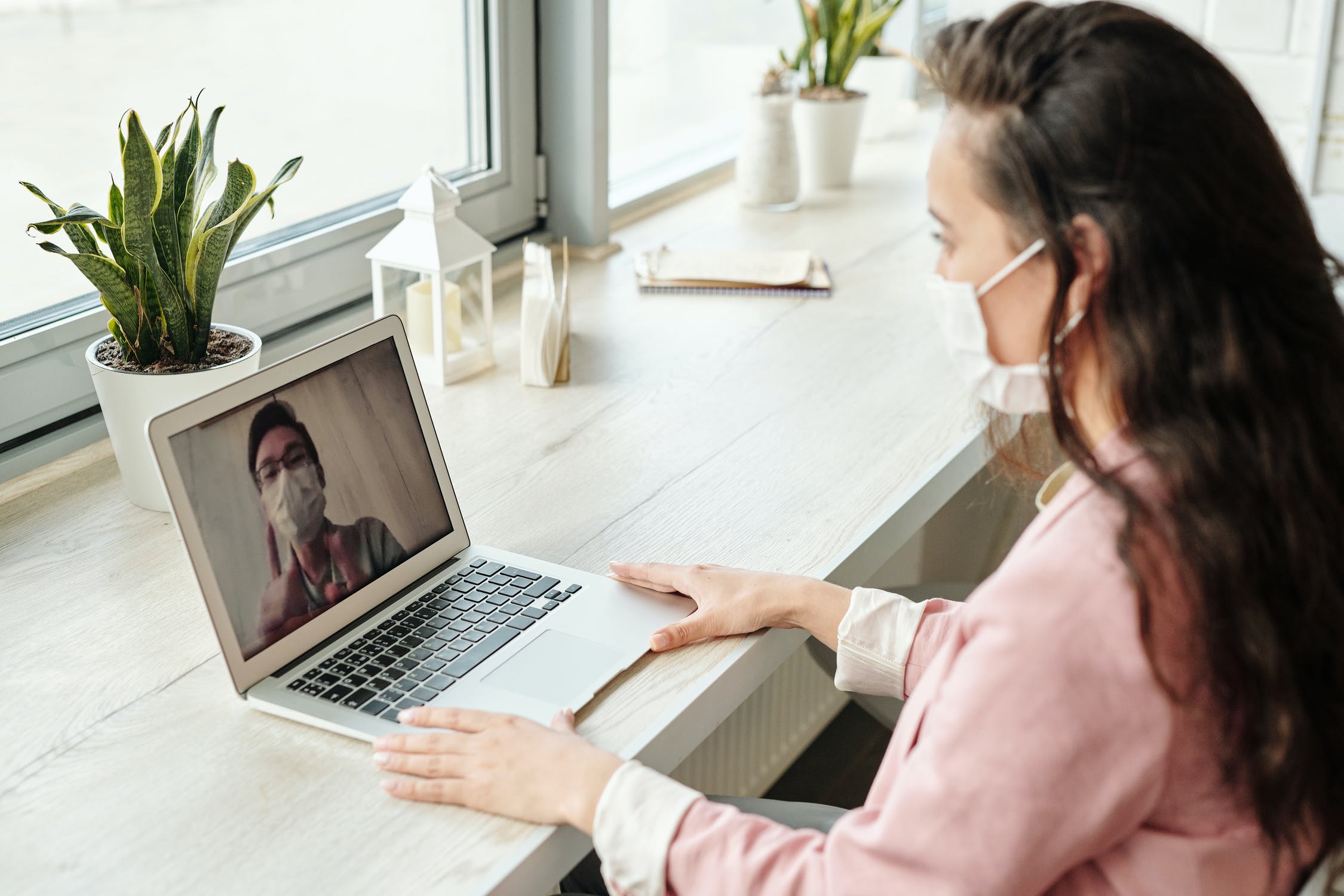 The Workers’ Comp Claim Process Went Virtual Long Before COVID - Insurance Claims News Article