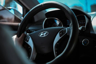 Millions Paid Out For Kia And Hyundai Thefts - Insurance Claims News Article