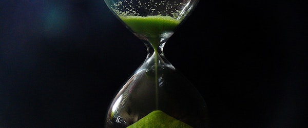 Clock Nears Midnight For Civil Monetary Penalties (CLM Magazine)