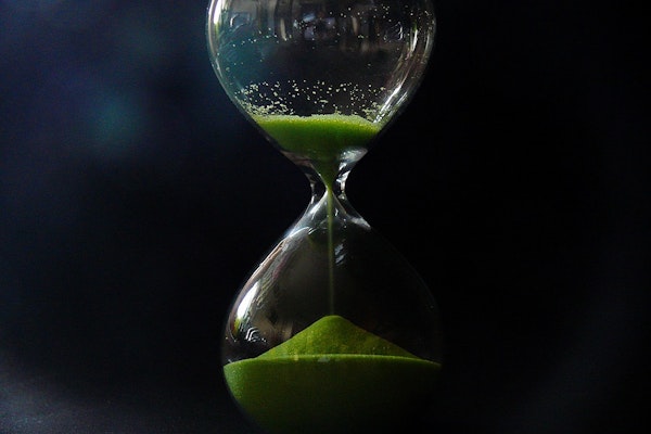 Clock Nears Midnight For Civil Monetary Penalties