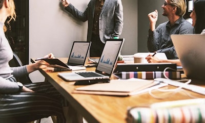 Boosting Risk and Compliance: Key Insights from NAVEX’s 2024 Report - Insurance Claims News Article