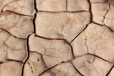 U.S. Had 18 Billion-Dollar Disasters In 2022 - Insurance Claims News Article