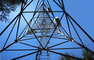 Innovation Driving the Future of Technology, Media, and Telecom (Risk & Insurance)