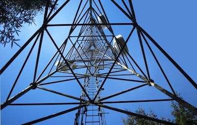 Innovation Driving the Future of Technology, Media, and Telecom - Insurance Claims News Article