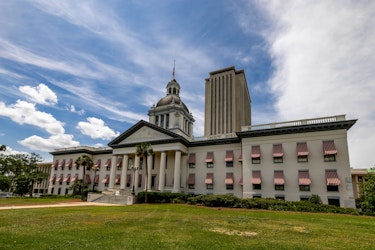 Florida Senate Blocks Attempt to Roll Back Property Insurance Reforms (Insurance Information Institute)