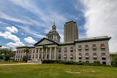 Florida Senate Blocks Attempt to Roll Back Property Insurance Reforms - Insurance Claims News Article