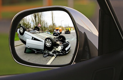 Subrogation And The Sudden Emergency Doctrine - Insurance Claims News Article