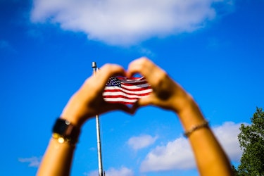 Americans Love Climate Litigation - Insurance Claims News Article