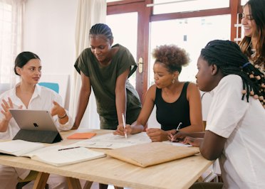 COVID-19 and Gender Inequality in the American Workplace - Insurance Claims News Article