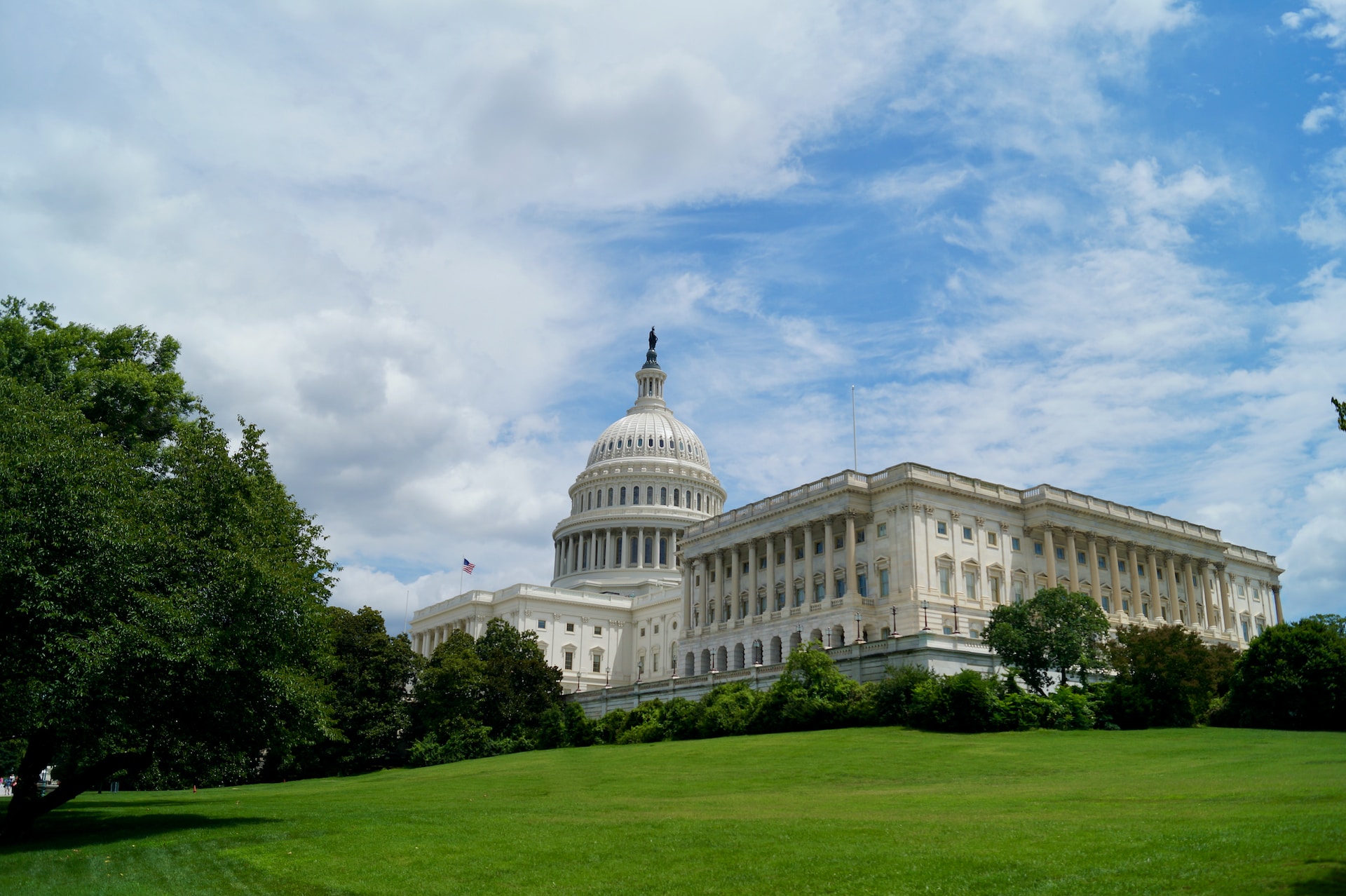 TRIA Reauthorization Won’t Eliminate Terrorism Insurance Coverage Gaps