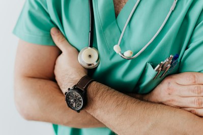 Workers’ Compensation Costs Driven By Physician Services - Insurance Claims News Article