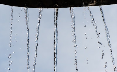 Condo Water Leak Case Shows Importance Of Complete Evidence - Insurance Claims News Article