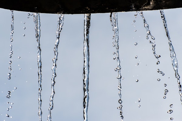 Revolutionizing Water Leak Prevention: AI’s Role in Reducing Insurance Claims