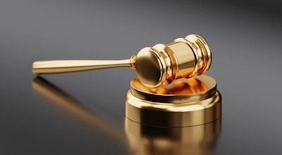 Second Circuit Holds No Coverage For COVID-19 Business Interruption Losses - Insurance Claims News Article