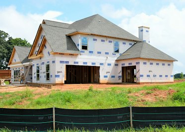 Builders Say Lawsuits Plague Florida Construction Industry - Insurance Claims News Article