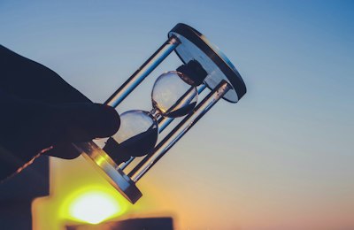 When Better Late Than Never Isn’t Good Enough - Insurance Claims News Article