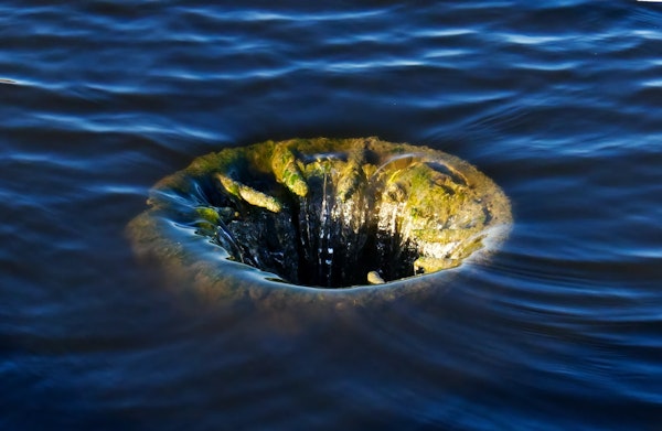Huge Insurer Impairments Revealed