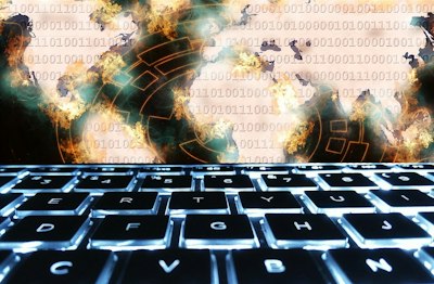 Cyber Insurance Market Expands as Businesses Face Increasing Digital Threats - Insurance Claims News Article