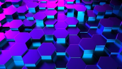 Guidewire and RiskStream Unite: Revolutionizing the Insurance Landscape with RAPID X Technology - Insurance Claims News Article