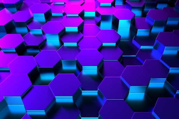 Modernizing Insurance Claims Payment Infrastructure for Greater Efficiency and Trust