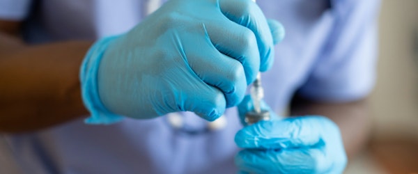Workers’ Compensation Process Stalls Woman’s Ketamine Pain Relief Bid - Insurance Claims News Article