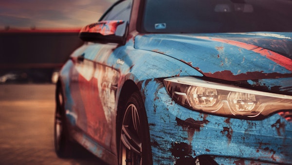 AI-Generated Claims Fraud Rising as Insurers Detect Manipulated Damage and Fake Assets