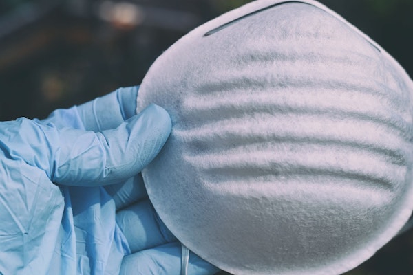 ERM Shows Its Worth In Pandemic