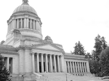 Former Auto Claims Adjusters Contradict Insurers’ Comments To Washington Lawmakers - Insurance Claims News Article