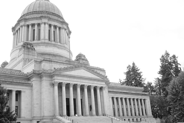 Former Auto Claims Adjusters Contradict Insurers’ Comments To Washington Lawmakers