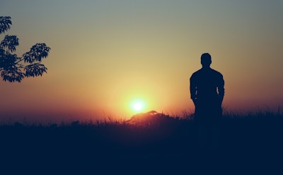 Why Contest Mental Health Claims In Workers’ Comp When You Can Prevent Them To Begin With? - Insurance Claims News Article