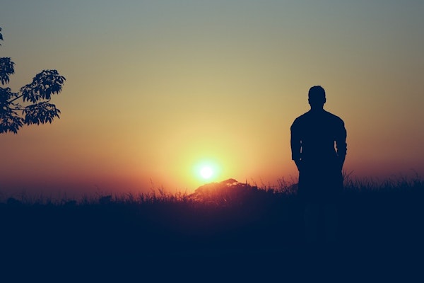 Why Contest Mental Health Claims In Workers’ Comp When You Can Prevent Them To Begin With?